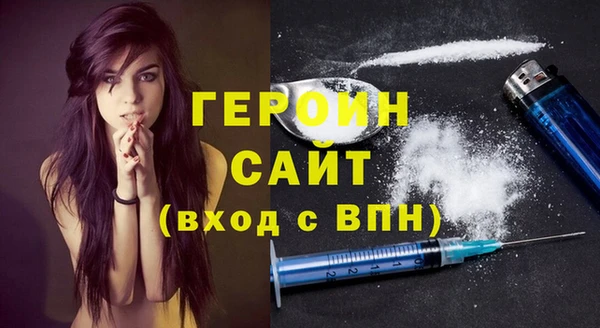 кокс Приозерск