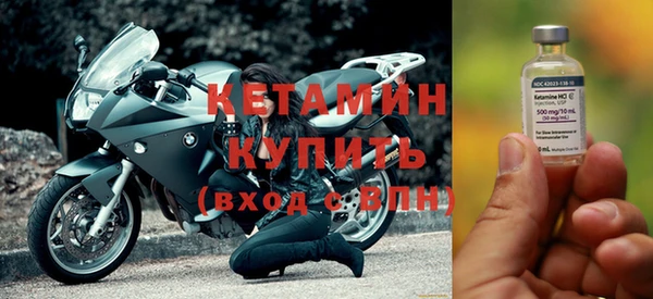 кокс Приозерск