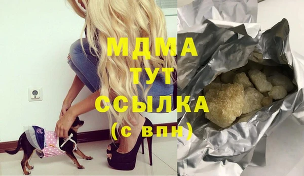кокс Приозерск