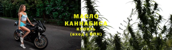 кокс Приозерск